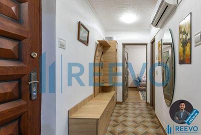 Apartament 2 camere decomandat, Str. Castanilor, Bacau - 5