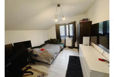 Casă cu 1 camere cu Teren 517 Mp în Noua - 2