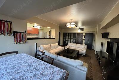 Apartament cu 3 camere de inchiriat-Obor-Colentina - 16