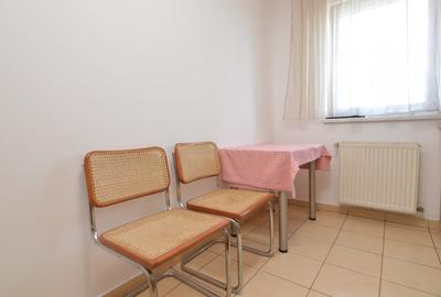 INCHIRIERE GARSONIERA ZONA VITAN - RIN GRAND HOTEL - 12