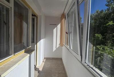 Apartament cu 3 camere decomandat în Gheorghieni - 3