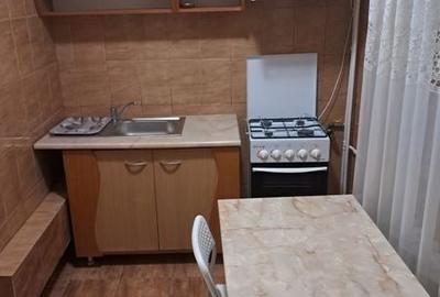 Garsonieră decomandată în Apărătorii Patriei - 5