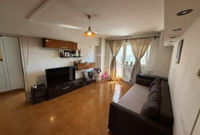 3 camere 10/10 ,anvelopat, 72mp, zona Pacii, 60m metrou - 2