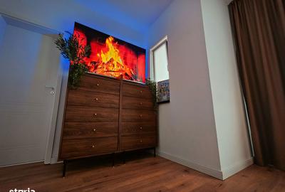 Casă cu 5 camere cu Teren 300 Mp în Corbeanca - 18