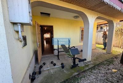 Proprietate de vânzare în Frătești, zona Biserica Proprietate de vânzare în Frătești, zona Biserica - 2