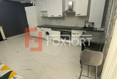 Apartament LUX 3 camere de inchiriat, Dumbravita - 2