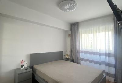 Apartament perfect pentru familii, patru camere, Soseaua Iancului - 16