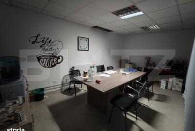 Spațiu comercial, în Oncea - 14