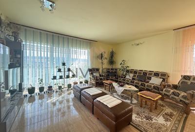 Casa individuala in cartierul Europa! - 2