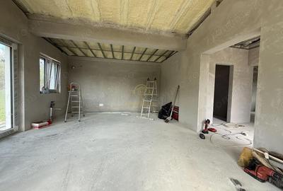 Casă cu Teren 900 Mp în Tăuții-Măgherăuș - 6