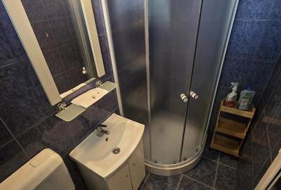 Apartament cu 2 camere decomandat în Moroasa 1 - 1