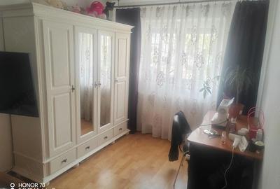 Apartament cu 3 camere decomandat în Nord - 1