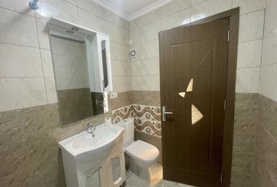 Garsonieră nedecomandată în Central - 17