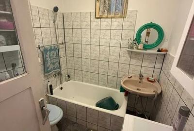 Casa cu 3 Camere-Cristian-Brasov-Cod 4605 - 7