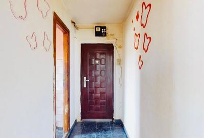 2 camere, 50mp, centrala termica, 0% Comision - 11