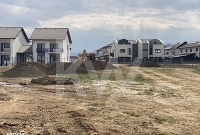 Spațiu comercial, în Șelimbăr - 4