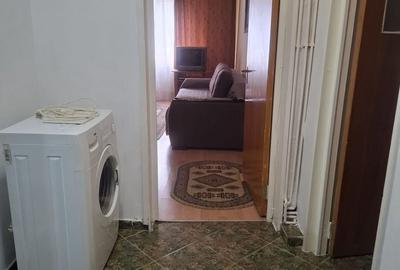 Garsoniera Racadau- Str Jepilor,bloc vila - 4