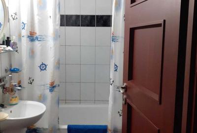 Ap 2 camere transformate in 3 camere - 2