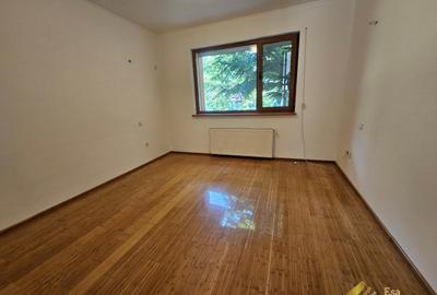 De vanzare vila individuala  Snagov padure-lac - 13