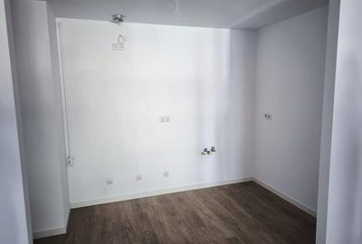 Apartament cu 2 camere decomandat în Costin Georgian - 5