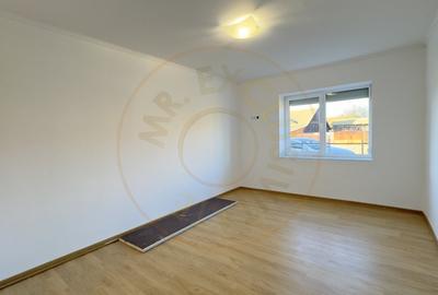 Casa 5 camere, Teren 1079 mp Loc. Camin Jud. Satu Mare Casa 5 camere, Teren 1079 mp Loc. Camin Jud. Satu Mare - 7