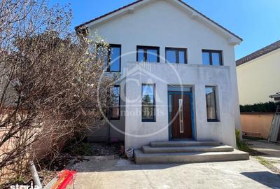 Casă cu 4 camere decomandat cu Teren 400 Mp în Oncea - 11