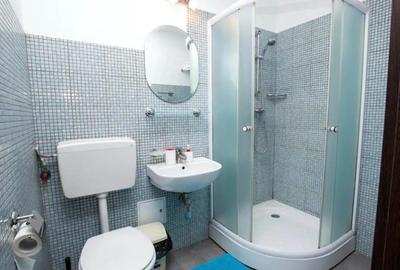 Spațiu comercial, de 30 mp, în Eminescu - 4