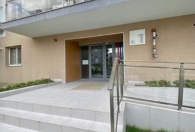 Garsonieră în Theodor Pallady - 6