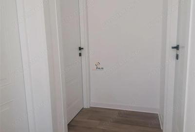 Casă cu Teren 200 Mp în Central