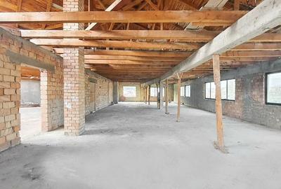 OPORTUNITATE INVESTITIE OPORTUNITATE INVESTITIE - 6