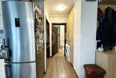 Apartament 2 camere | Boc nou | 51mp | Terasa | Garaj | Buna Ziua! - 8