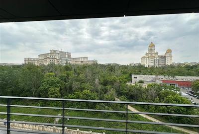 Inchirieri birouri in Izvor Business Center de la 150 mp - 11