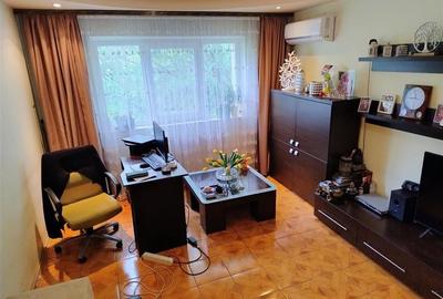 Apartament 3 camere decomandat - 13