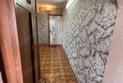 Apartament 2 camere-Zona Valea Ialomitei - 2