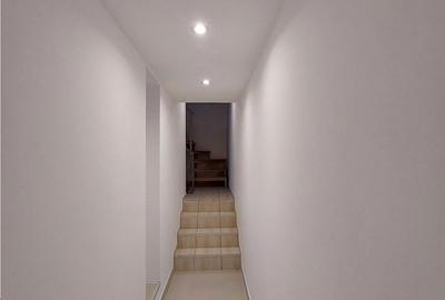 Apartament cu 3 camere decomandat în Ultracentral - 4