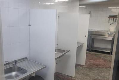 SPATIU PENTRU CATERING - 11