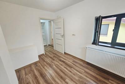 Spațiu de birouri de închiriat, 6 camere – Central, Ploiești - 42