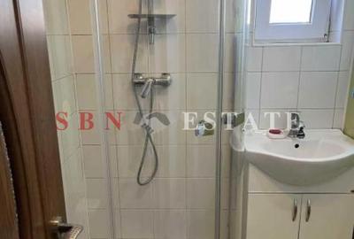 Apartament cu 3 camere decomandat în Jilava - 7