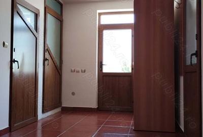 Casă cu 5 camere cu Teren 1193 Mp în Turda - 7