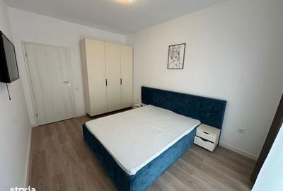 Apartament cu 2 camere în Fundeni - 6