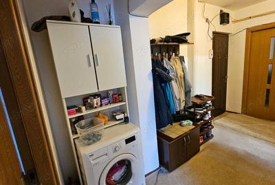 Apartament cu 2 camere decomandat în Moinești - 1