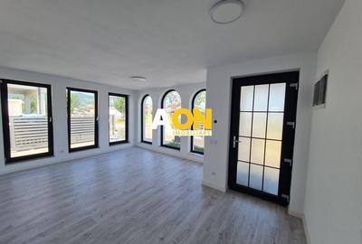 Casa 3 Camere, Teren 353 mp, Zona Micesti, Toate Utilitatile - 3