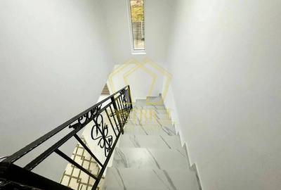 Duplex superb cu 3 camere | ZONE 2 | Calea Urseni - 11