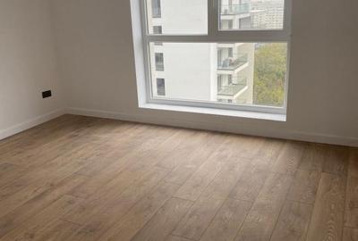 Vanzare 4 camere tip duplex metrou Piata Sudului  finalizat - 7