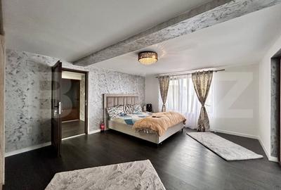 Casa semifinisata , Strejnicu - 10