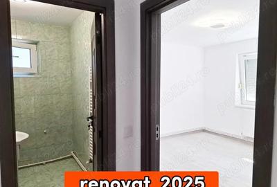 2 camere decomandat , etaj 2, Micro 3 - 3
