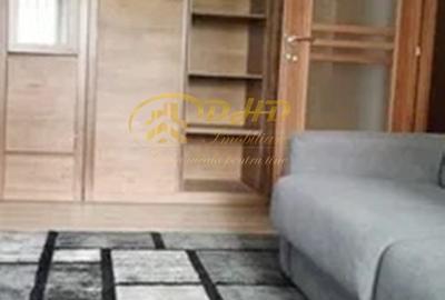 Apartament cu o camera decomandat in Tatarasi - 3