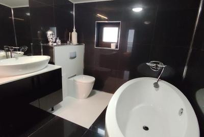 Casă cu 4 camere cu Teren 500 Mp în Florești - 19