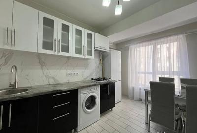 Garsonieră în Pantelimon - 4