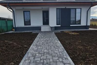 Casa de inchiriat,  Carpinis - 10